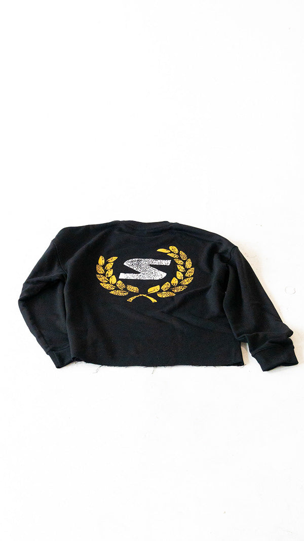 World Series Sweatshirt