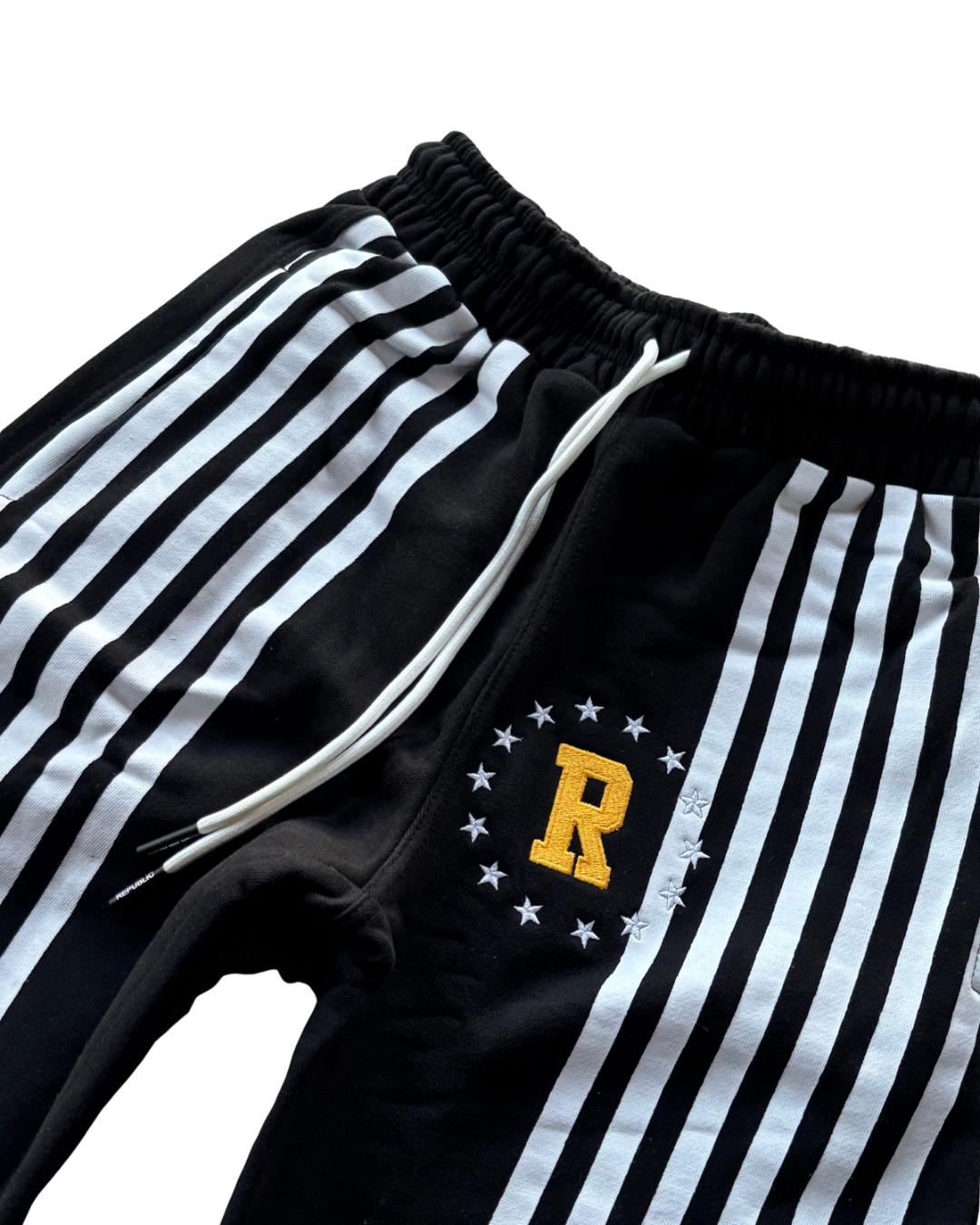 R Star Collective Sweatpants