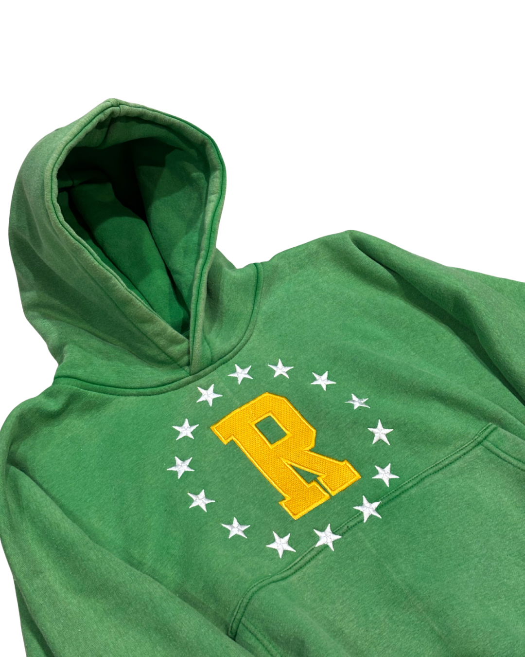 R-Star Hoodie