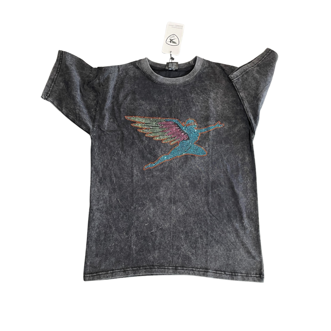 ART Tee