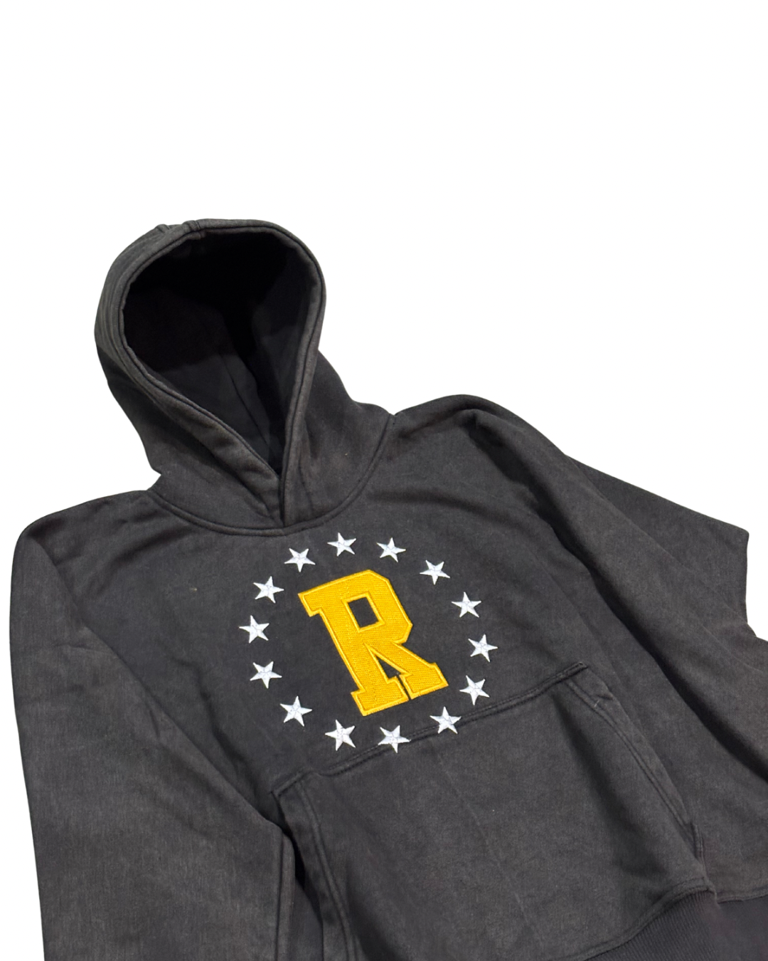 R-STAR Hoodie