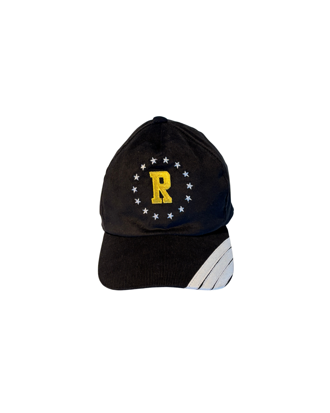 R Star Collective Buckle Cap