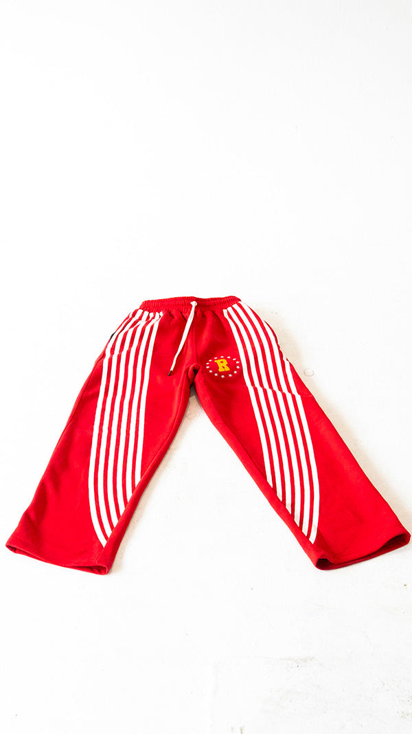 R Star Collective Sweatpants