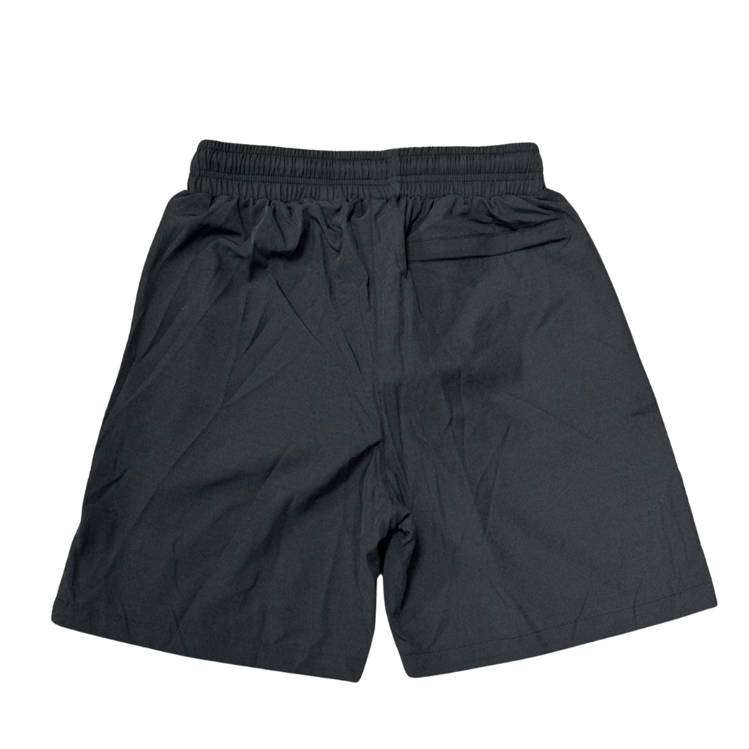 LUXURY QUALITY LIFESTYLE SHORTS