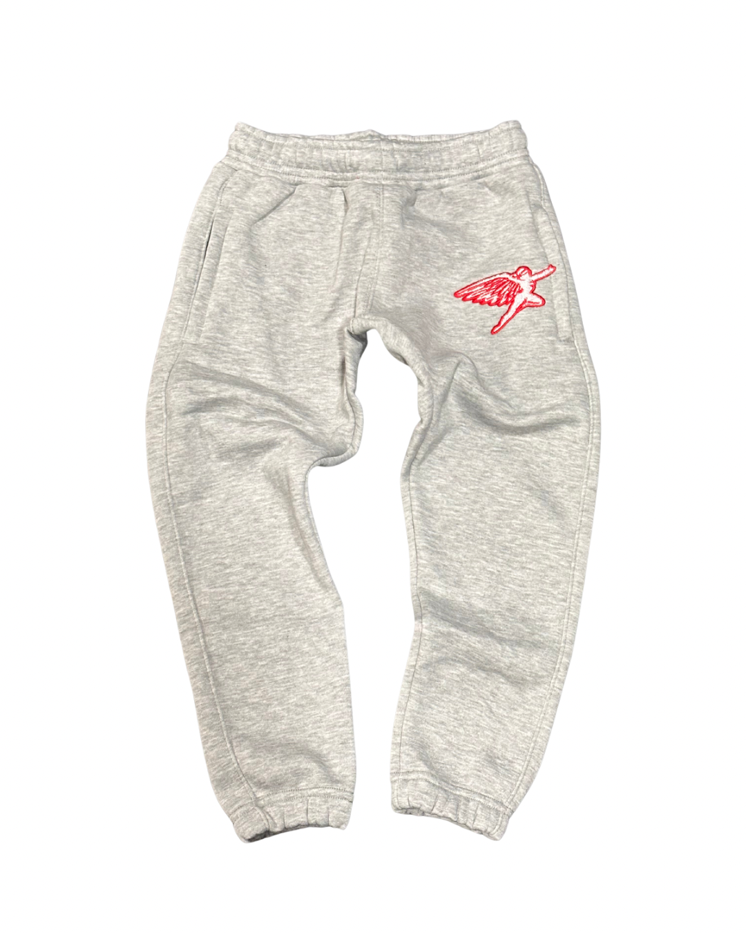 Kids Signature Essential Set