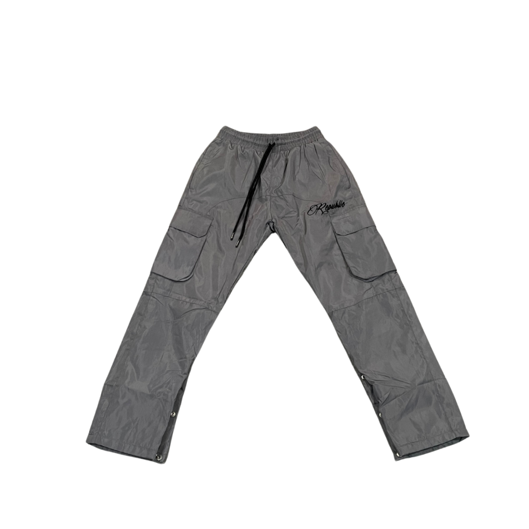 ALLURE TECH PANTS