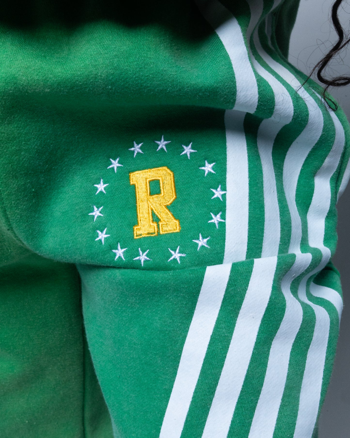 R-STAR Sweatpants
