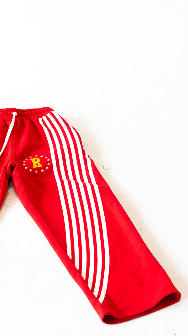 R Star Collective Sweatpants
