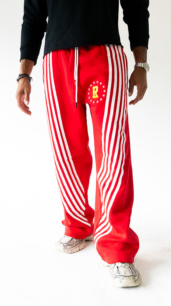 R Star Collective Sweatpants