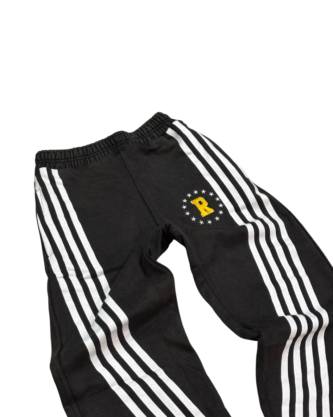 R-STAR Sweatpants