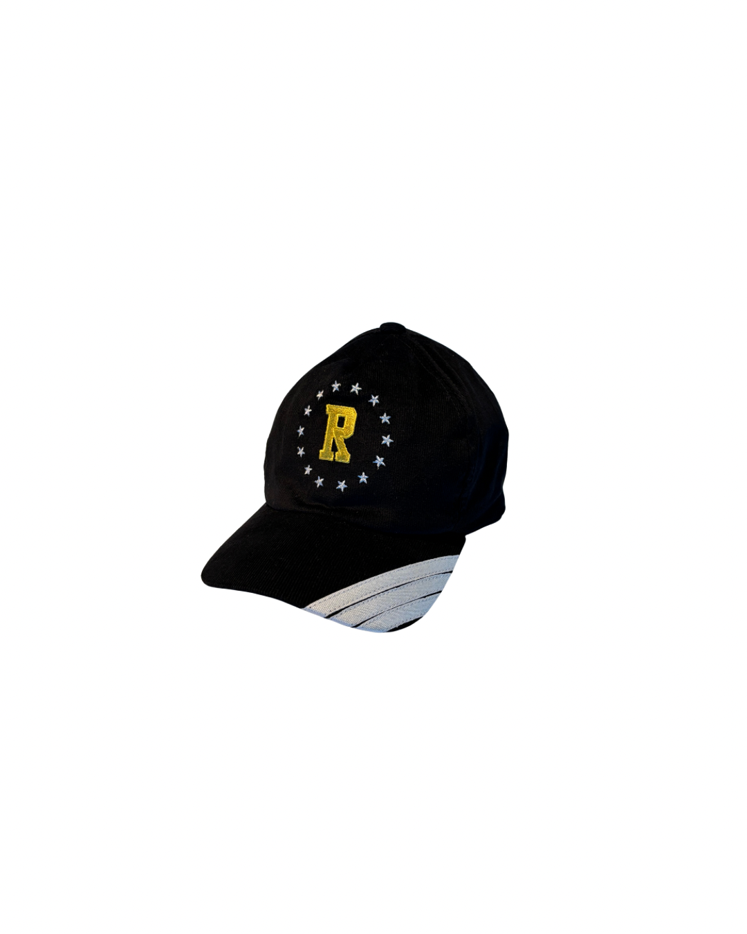 R Star Collective Buckle Cap