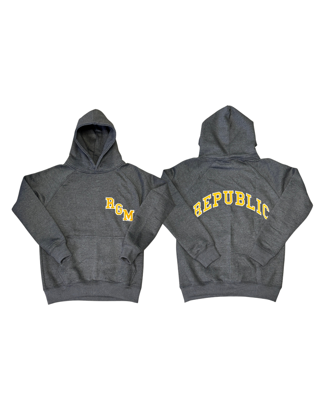 Signature Essential Set