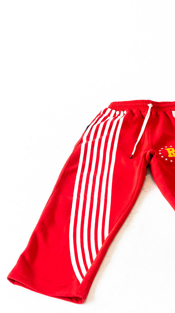 R Star Collective Sweatpants