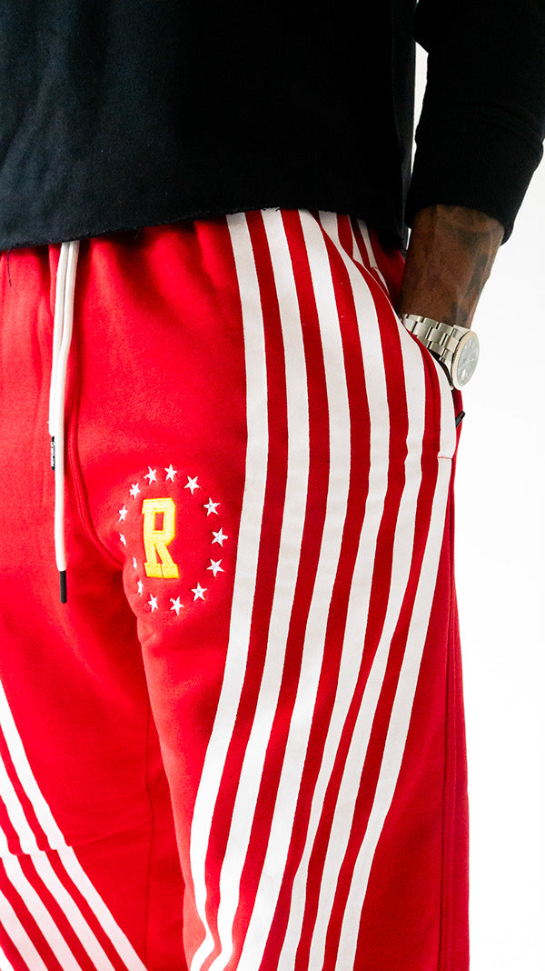 R Star Collective Sweatpants