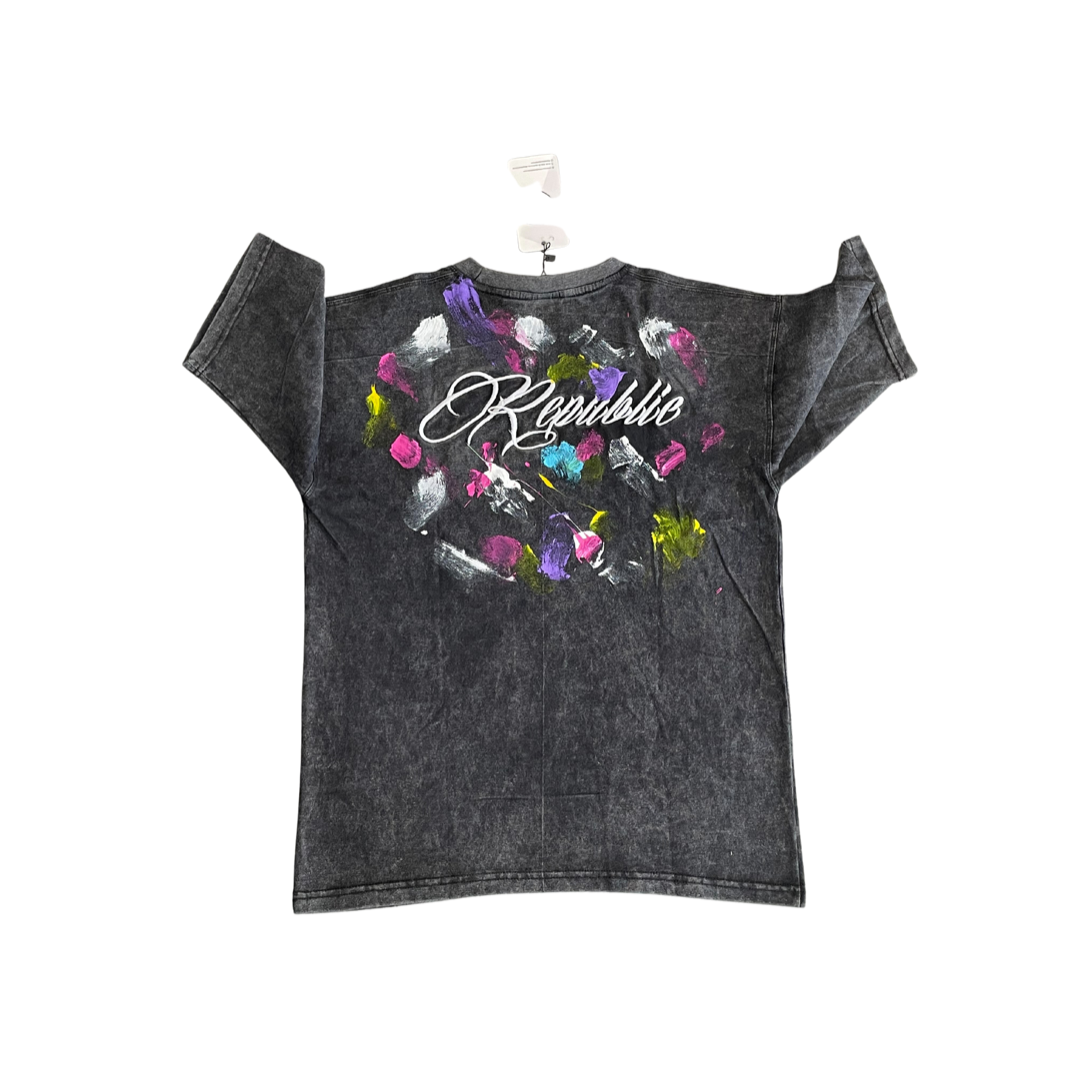 ART Tee