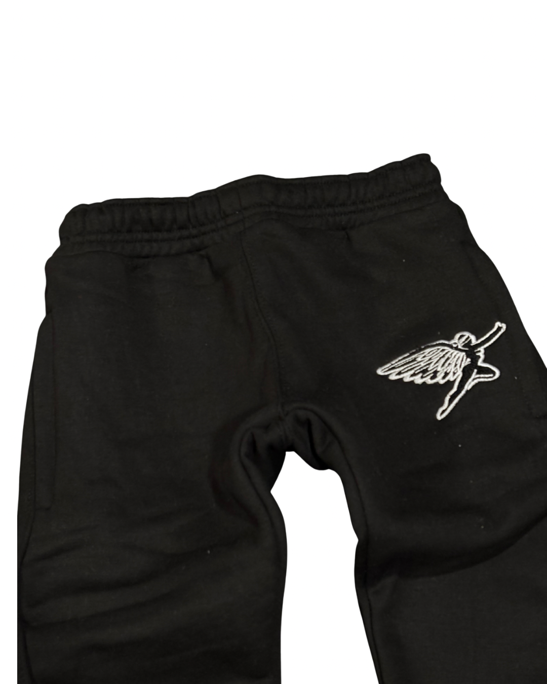 Kids Signature Essential Set