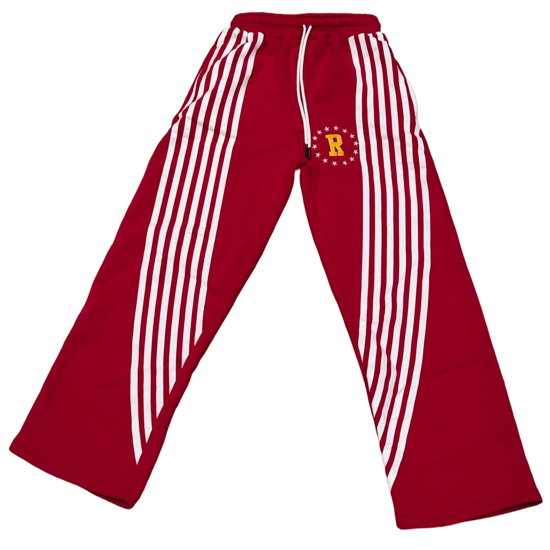 THE “R” COLLECTION SWEATS