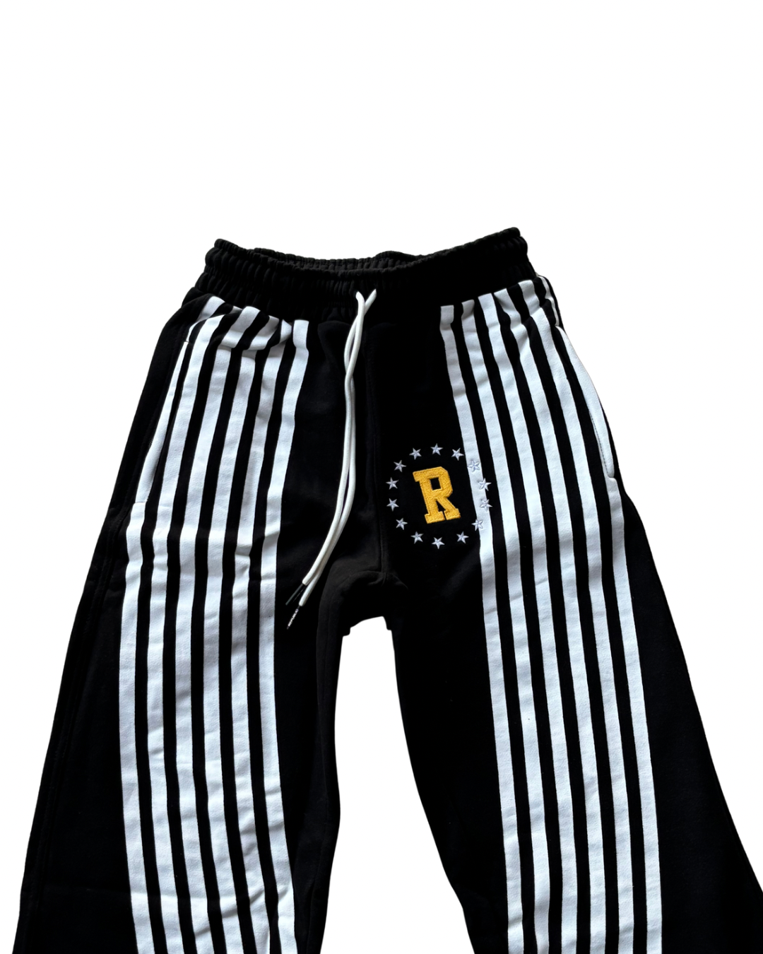 R Star Collective Sweatpants