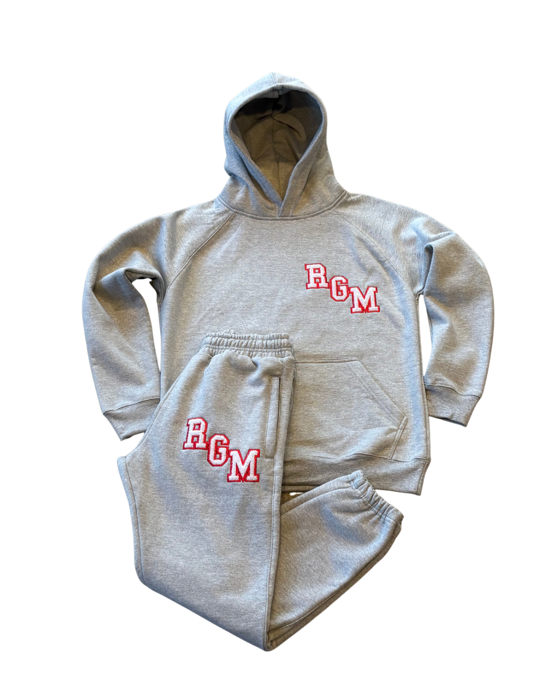 Signature Essential Set