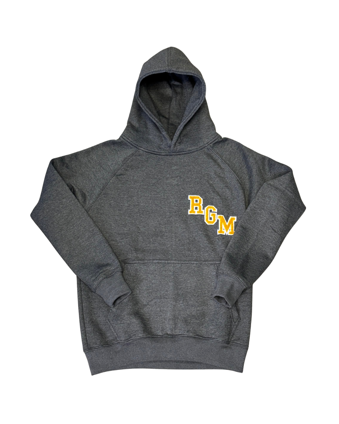 Signature Essential Set