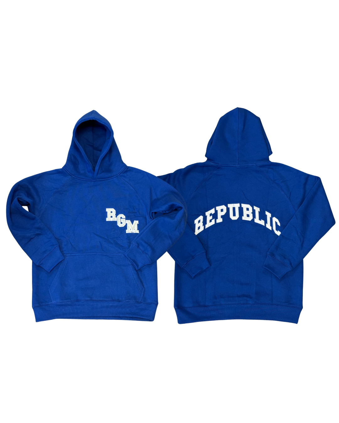 Signature Essential Set