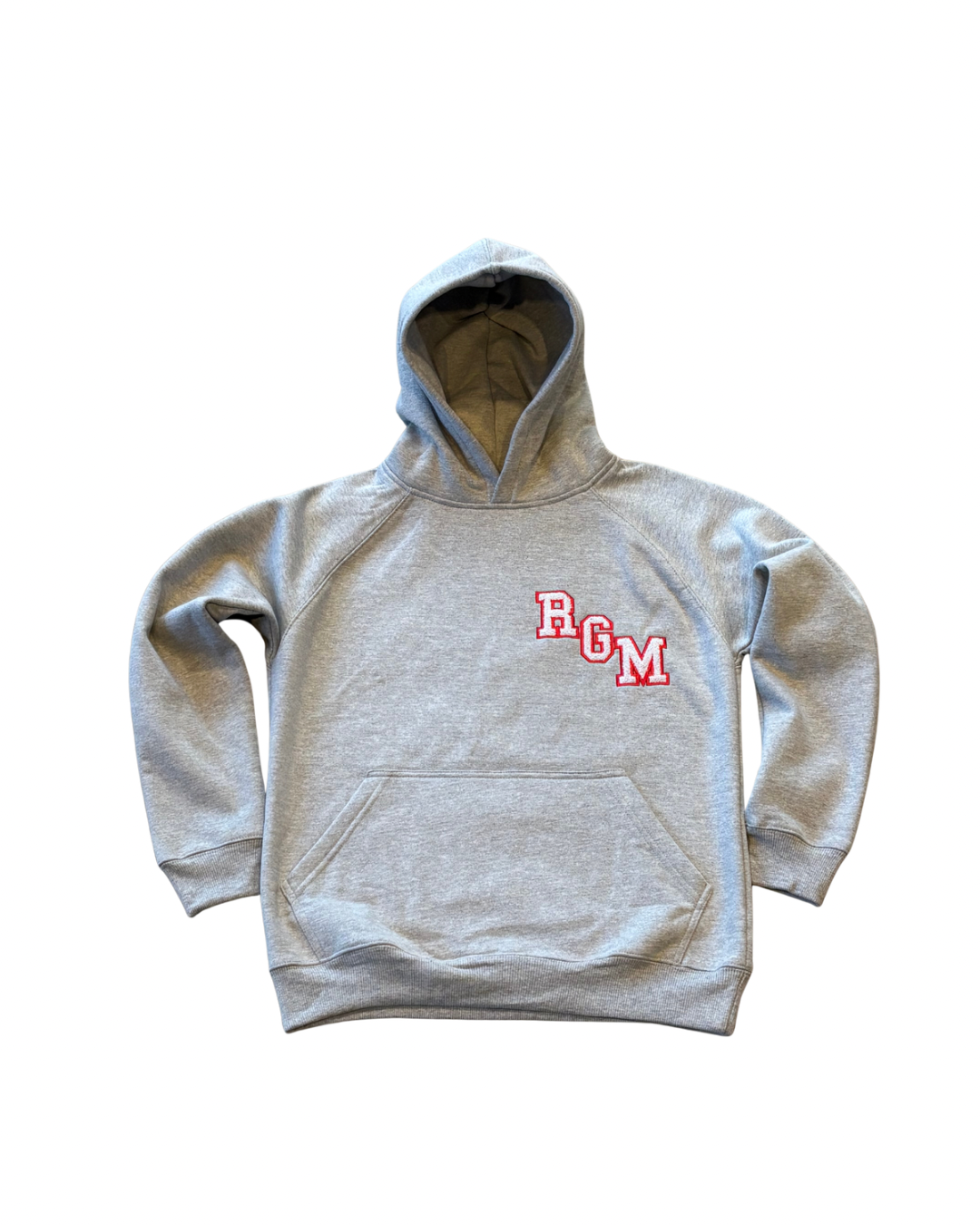 Signature Essential Set