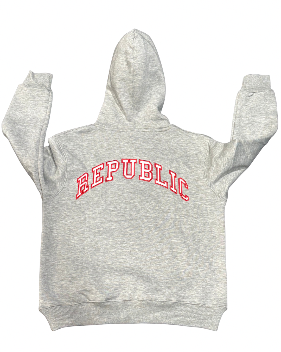 Kids Signature Essential Set