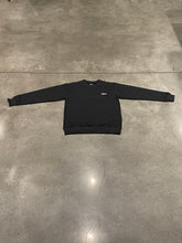 Load image into Gallery viewer, REPUBLIC CAPITAL SWEATER
