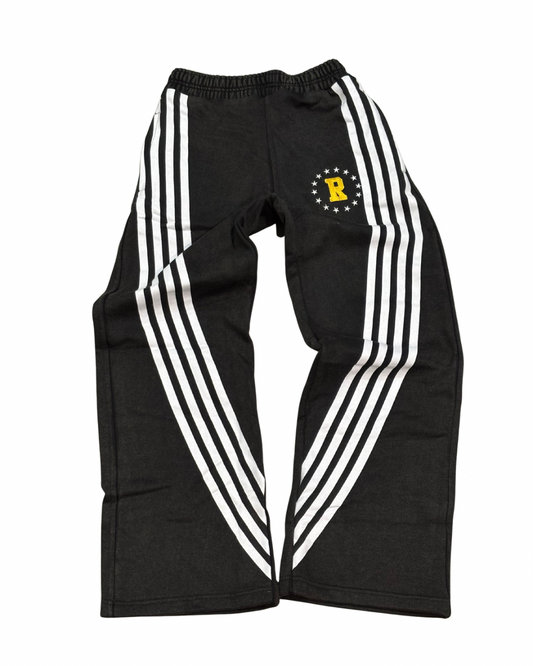 R-STAR Sweatpants