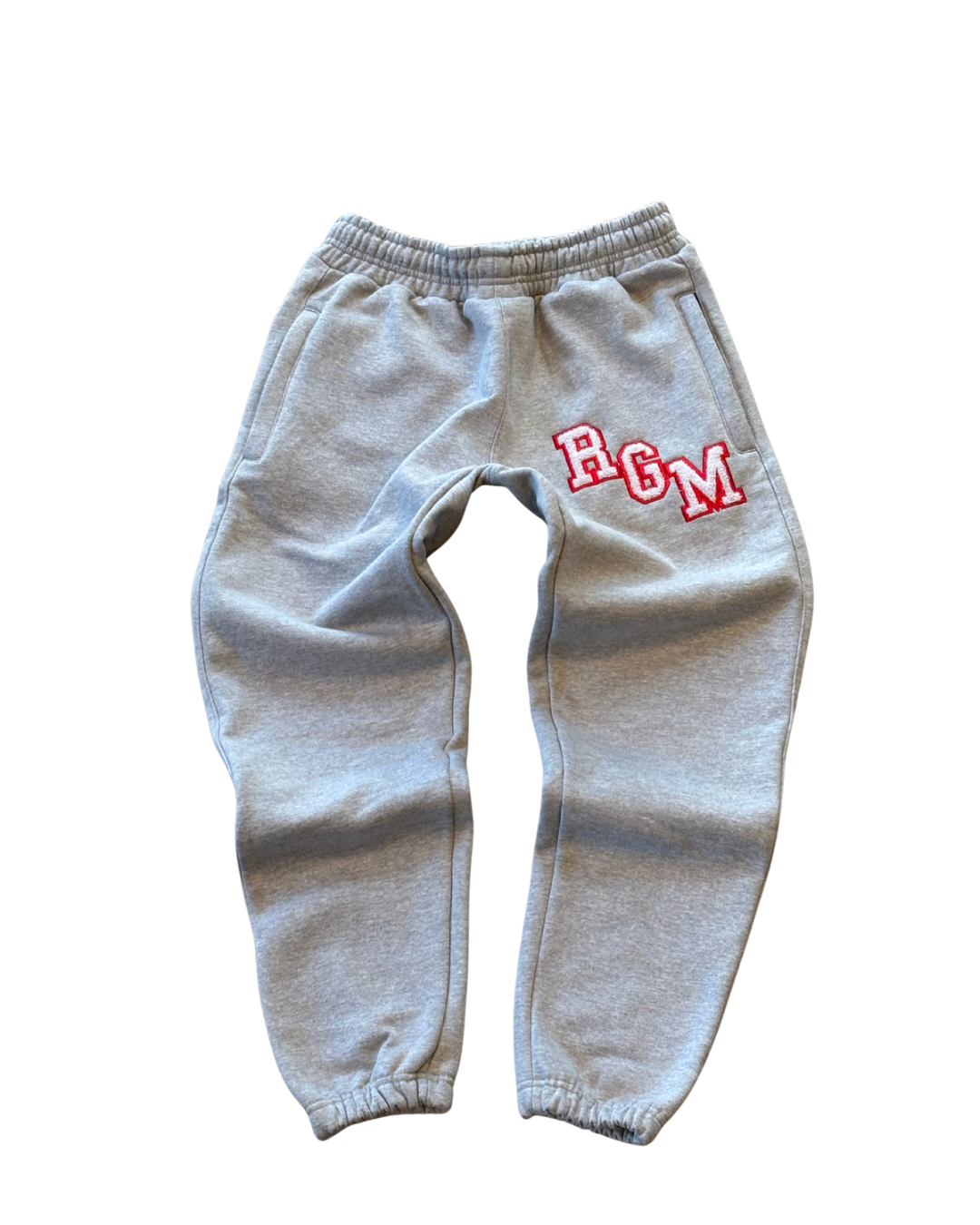 Signature Essential Set