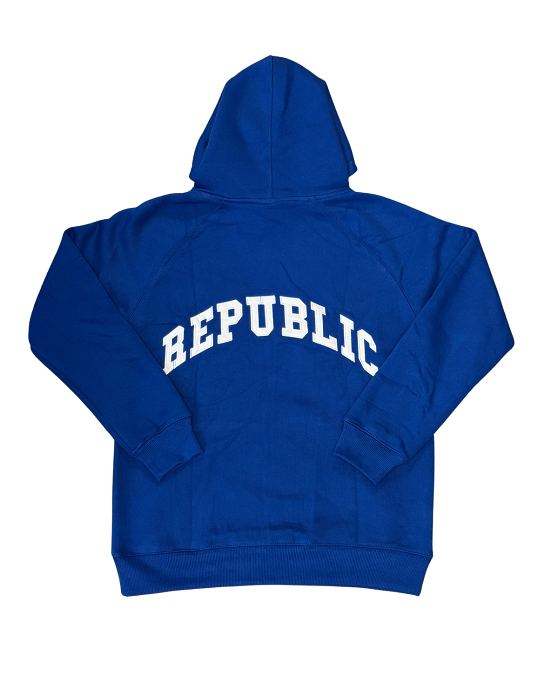 Signature Essential Set