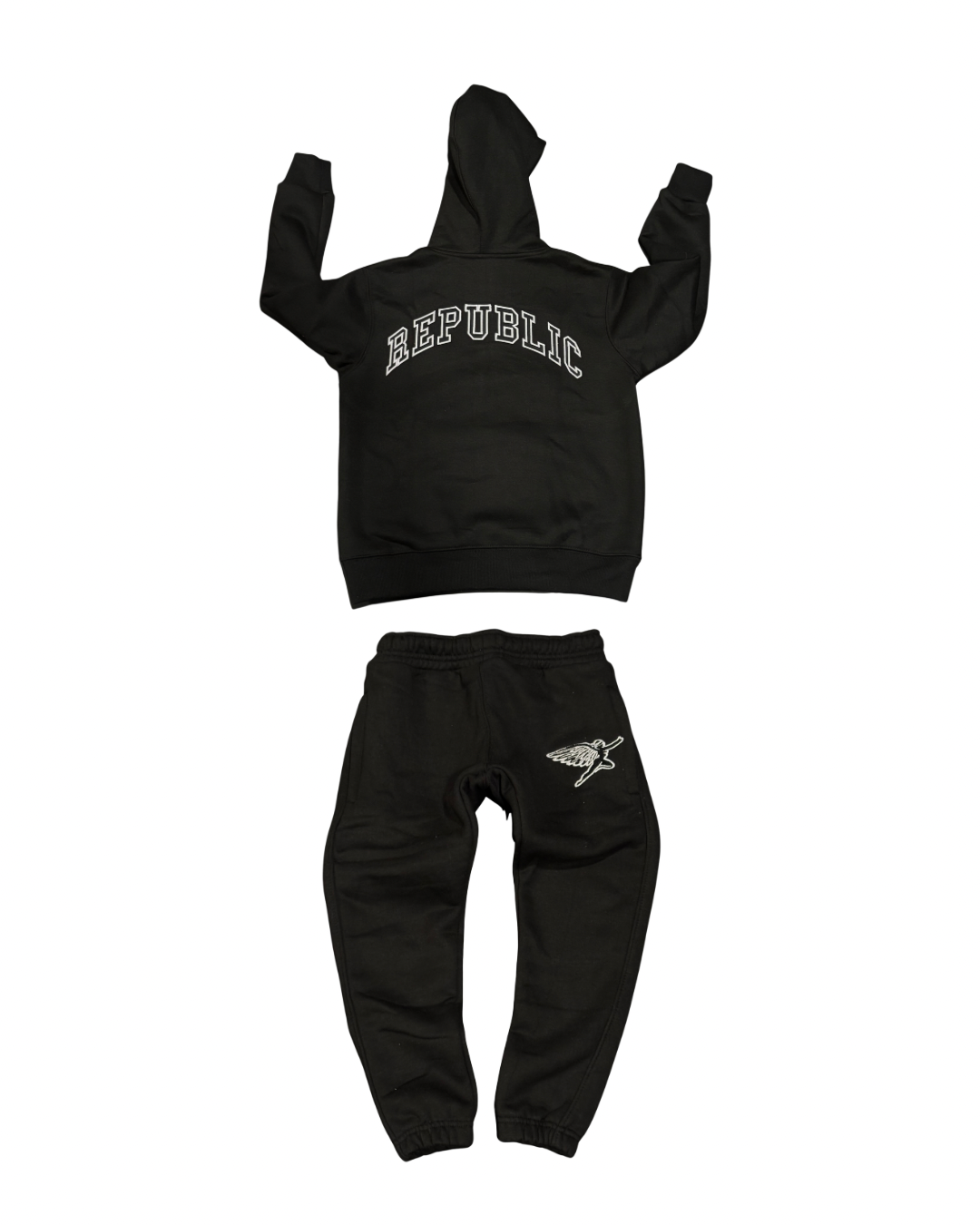 Kids Signature Essential Set