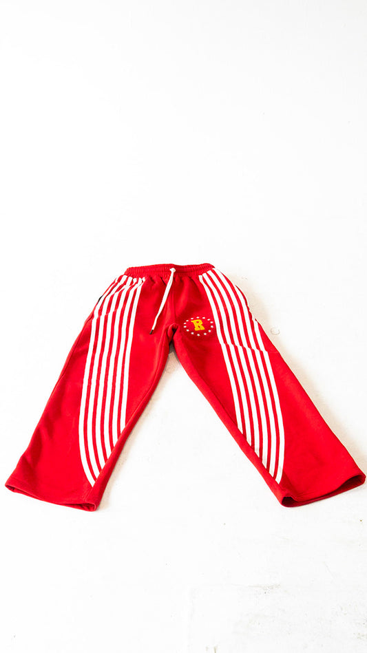 R Star Collective Sweatpants