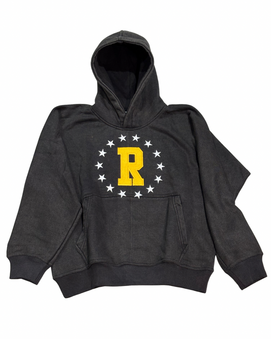 R-STAR Hoodie