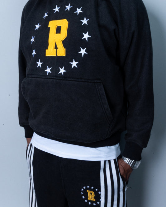 R-STAR Hoodie