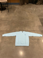 Load image into Gallery viewer, REPUBLIC CAPITAL SWEATSHIRT

