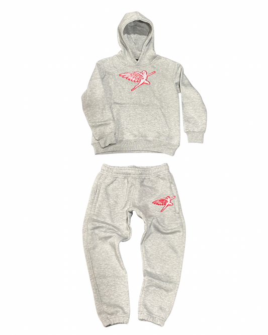 Kids Signature Essential Set