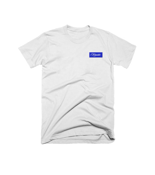 REPUBLIC ESSENTIAL STAPLE TEE