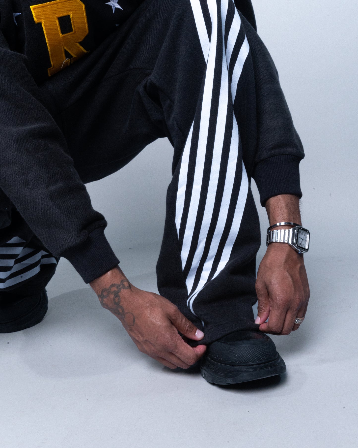 R-STAR Sweatpants