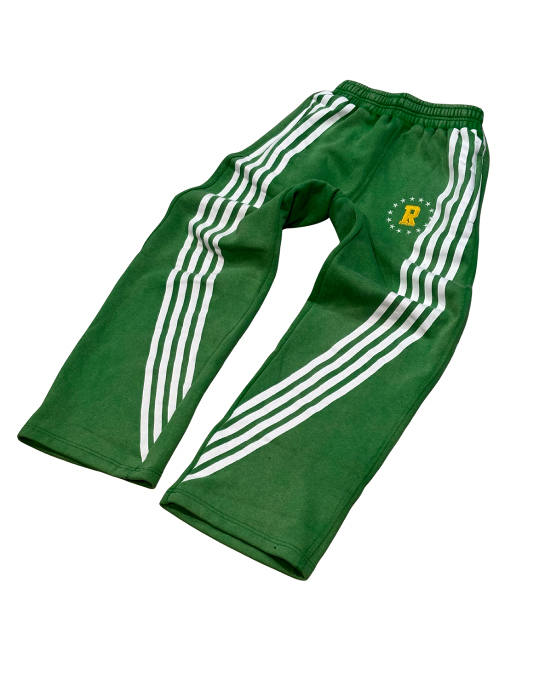 R-STAR Sweatpants