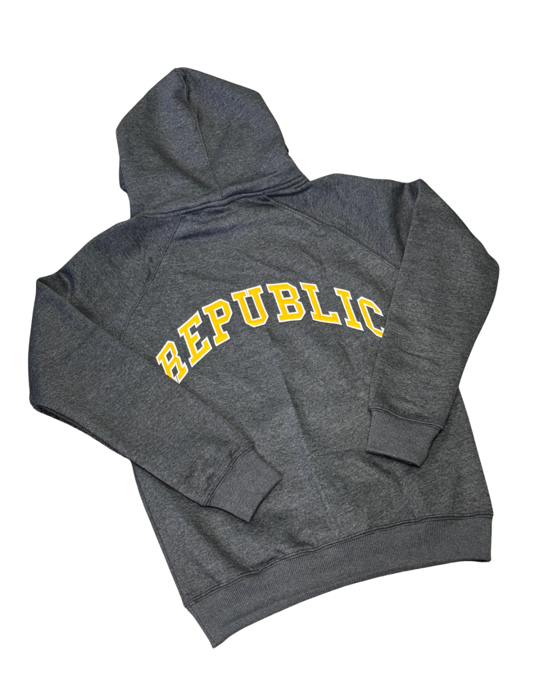 Signature Essential Set