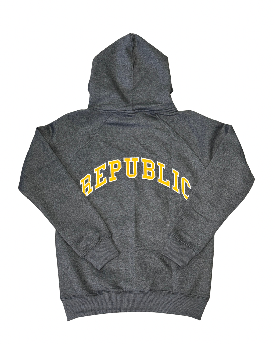 Signature Essential Set