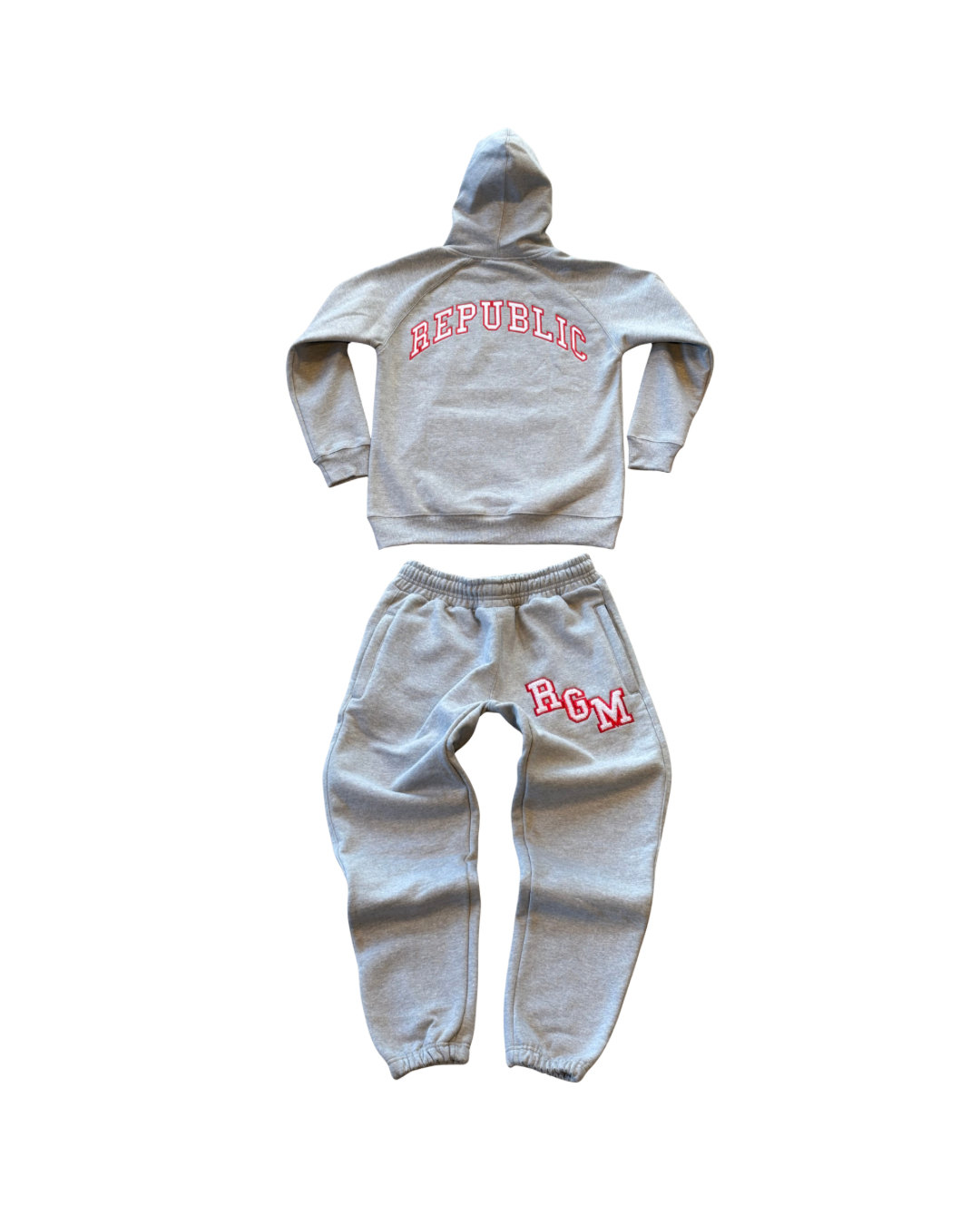 Signature Essential Set