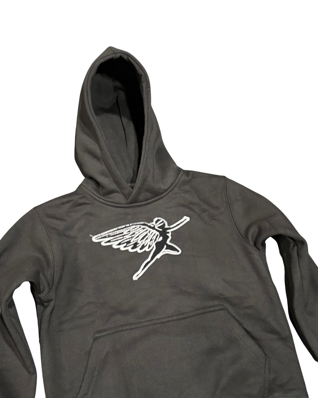 Kids Signature Essential Set