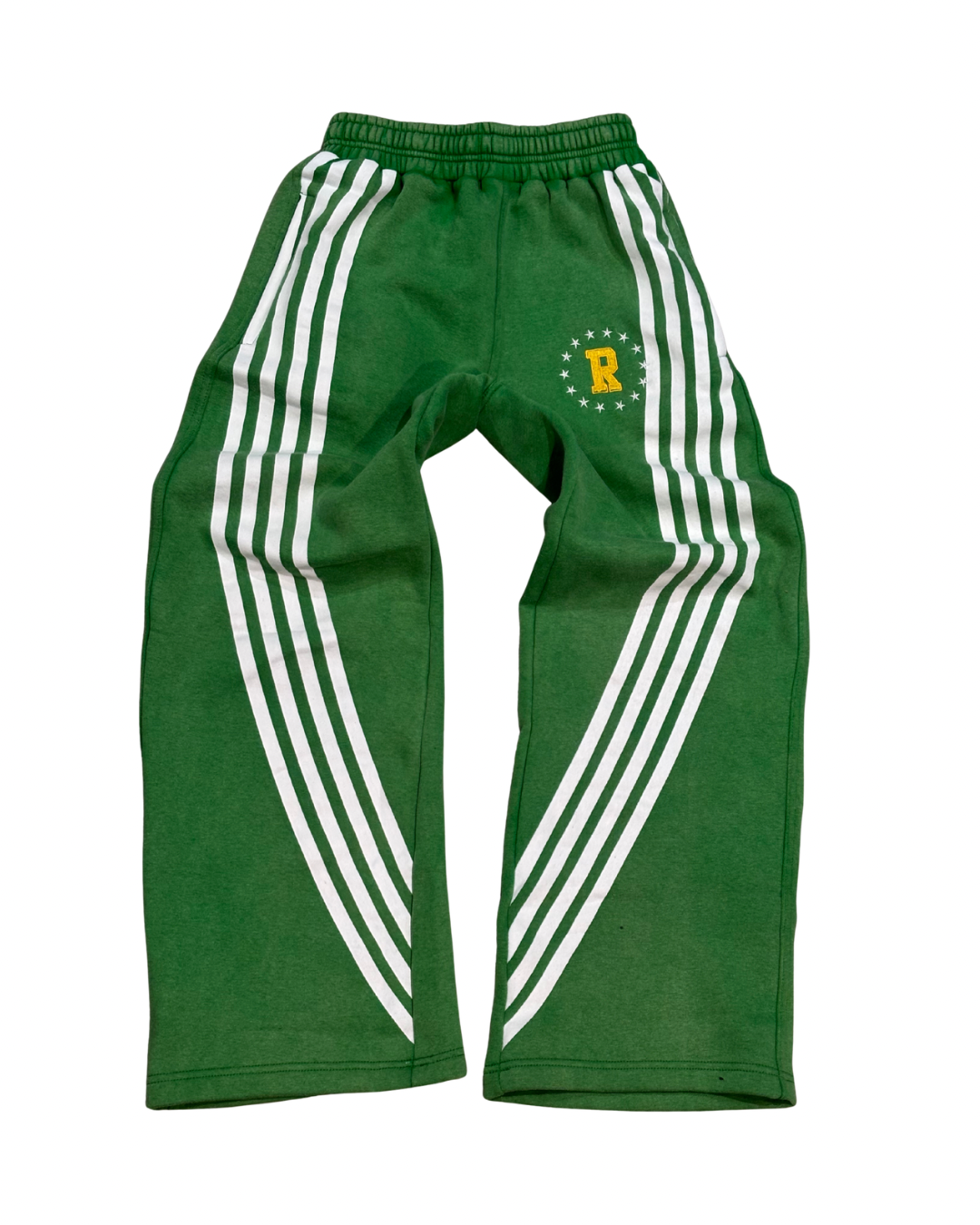 R-STAR Sweatpants