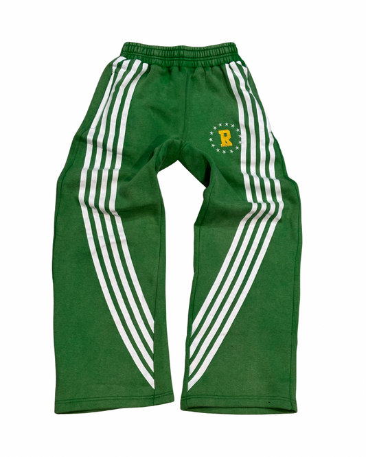 R-STAR Sweatpants