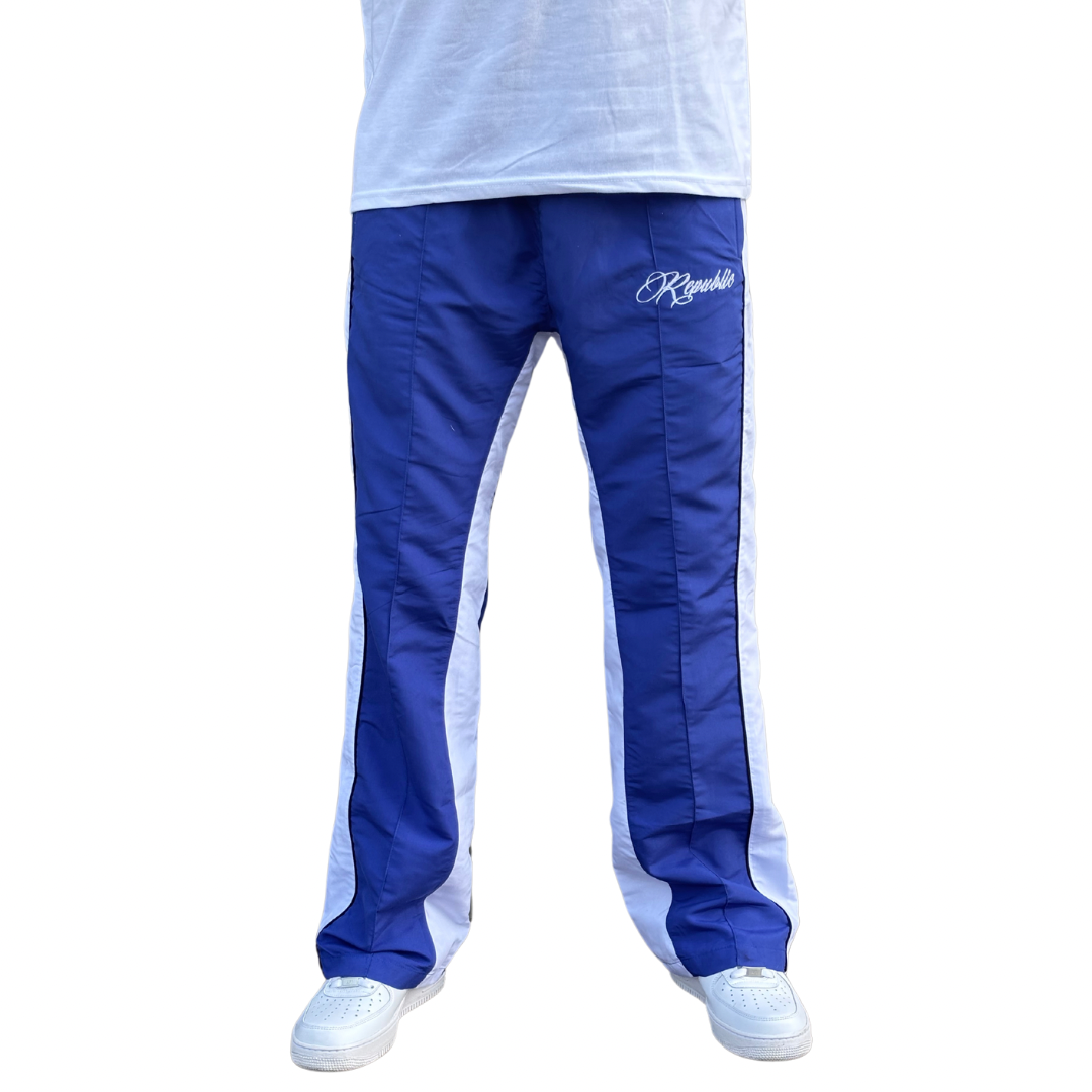 VARSITY ESSENTIAL PANTS