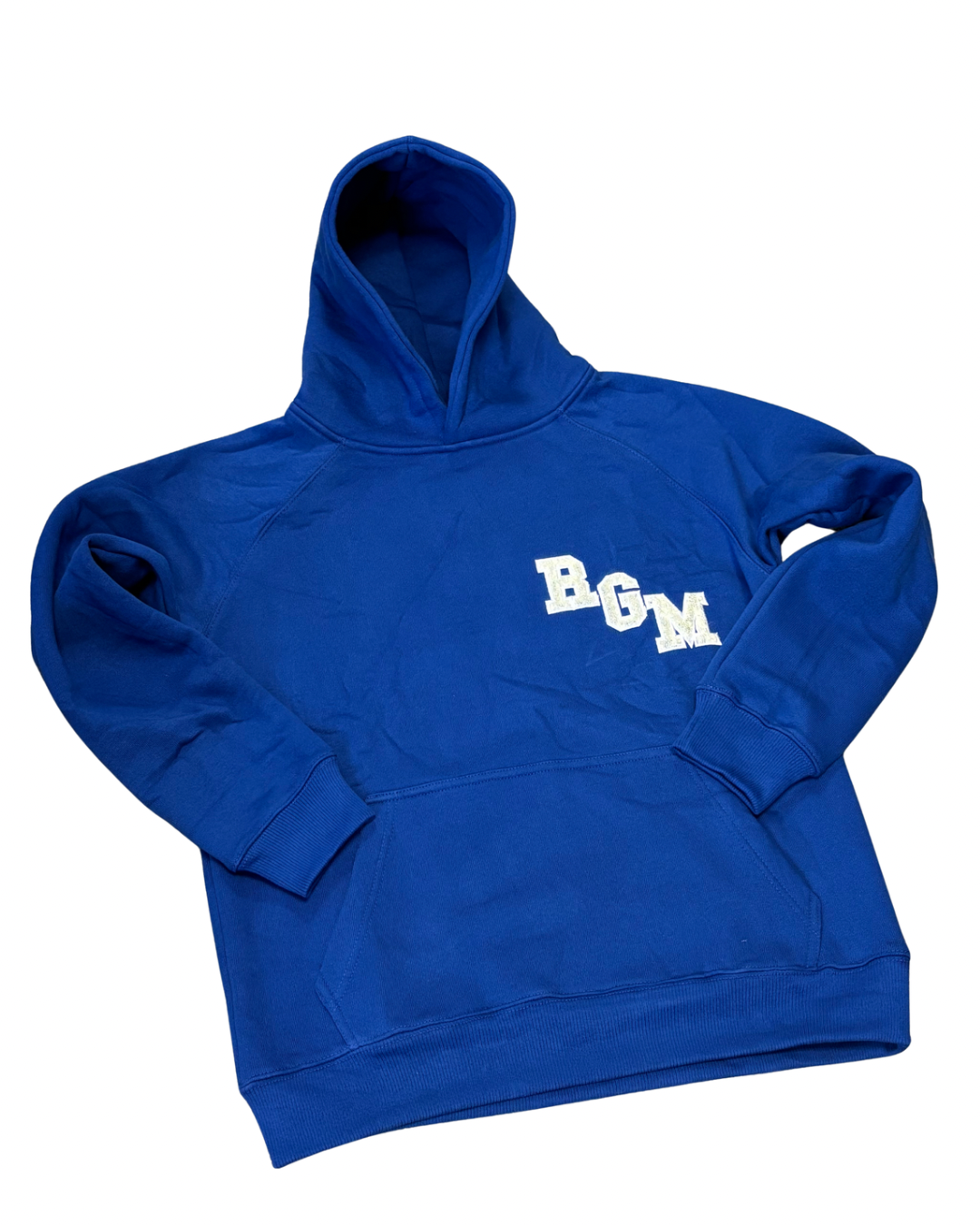 Signature Essential Set