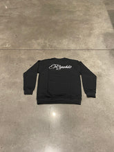 Load image into Gallery viewer, REPUBLIC CAPITAL SWEATER
