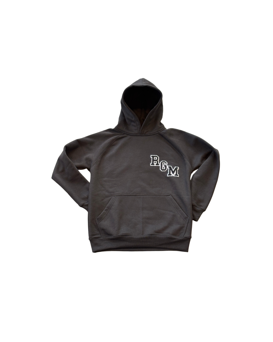 Signature Essentials Set